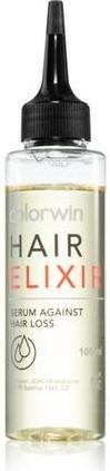 Immagine prodotto NoName Siero elisir per capelli 100 ml (100 ml)