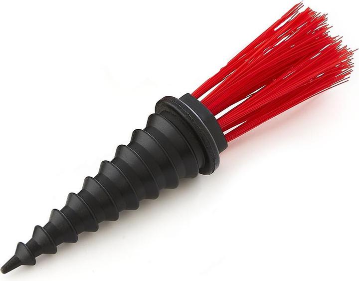 Actual product image Plifix marking aid