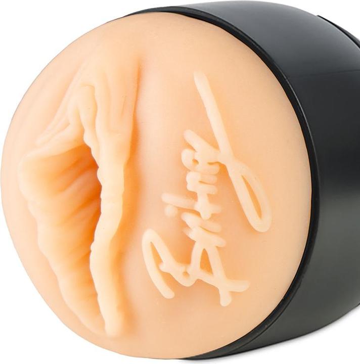 Image du produit Kiiroo Feel Britney Amber