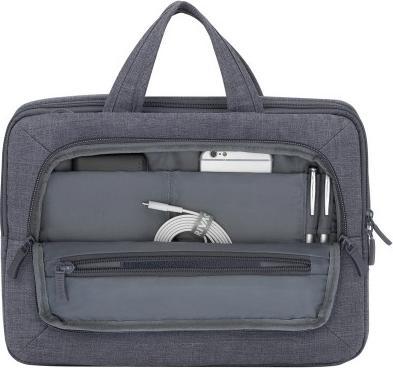 Actual product image Rivacase Alpine village 7520 (13.30", Universal)