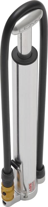 Image du produit Lezyne Micro Floor Drive HV