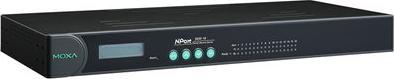 Moxa NPort 5650-16