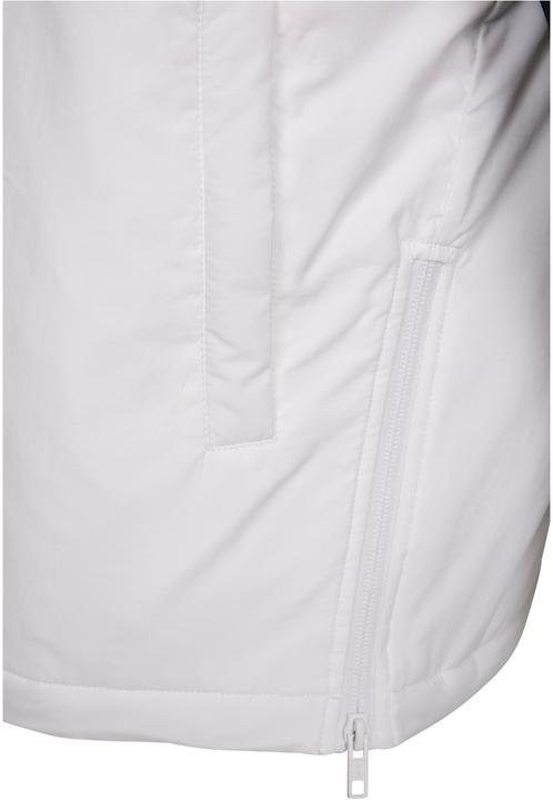 Immagine prodotto Urban Classics Giacca 2-Tone Padded Pull Over (L)
