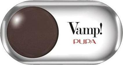 405 Dark Chocolate