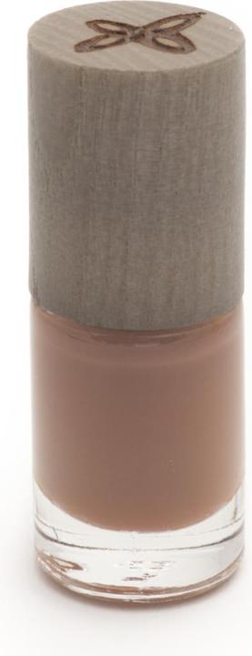 Immagine prodotto Boho smalto per unghie (Smalto per unghie effetto gel)