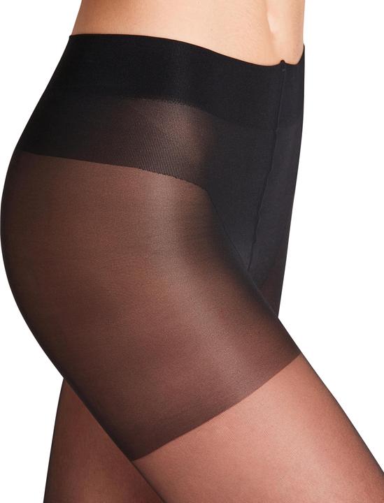 Produktbild Falke Energize Tights 15 TI (15 DEN, 38 - 40)