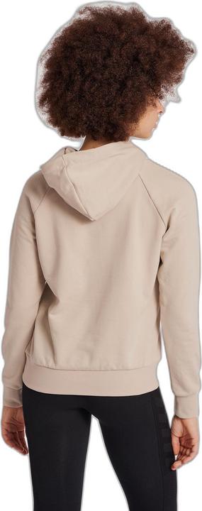 Immagine prodotto hummel Felpa Noni 2.0 Con Cappuccio (L)