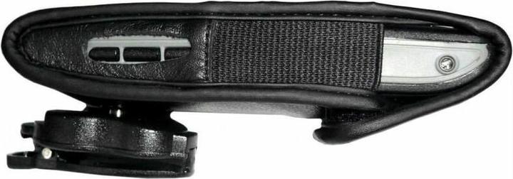 Actual product image Mitel Ascotel leather case for 610d/620d