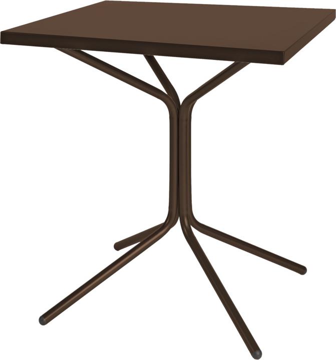 Immagine prodotto Schaffner Pix (70 cm)