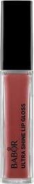 Immagine prodotto Babor MAKE UP - Ultra Shine Lip Gloss 06 Nude Rose (06 Rosa nudo)