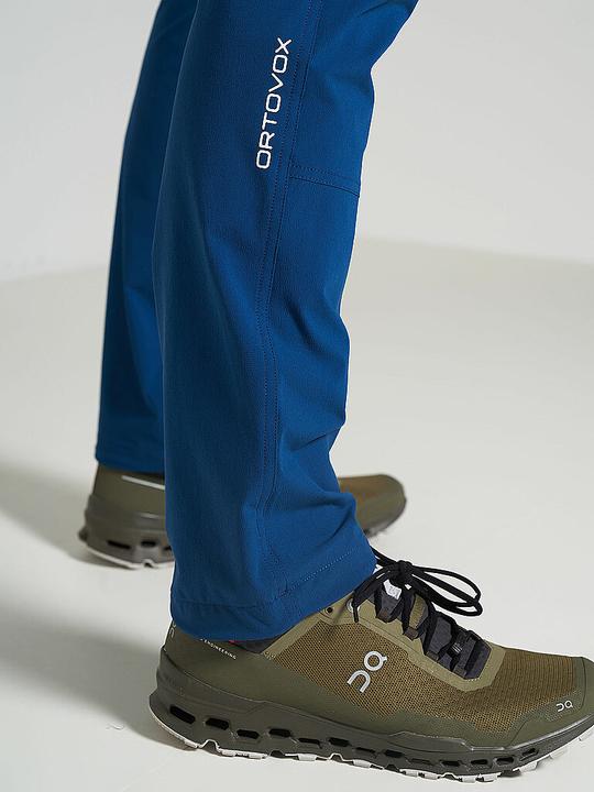 Produktbild Ortovox Brenta Pants (XL)