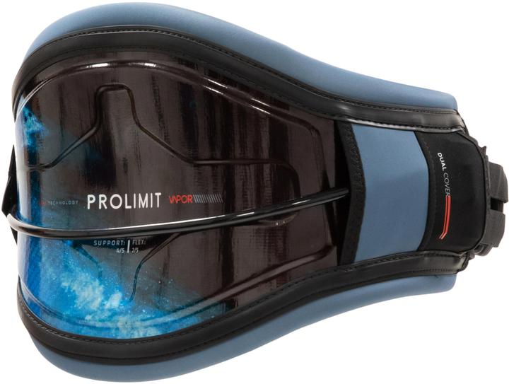 Prolimit Kite Waist Harness Vapor