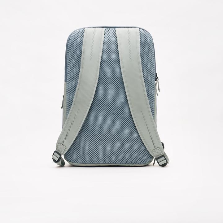 Actual product image Kanso Intuko Rucksack 29L-grau (29 l)