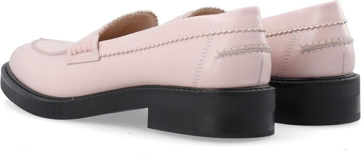 Produktbild Bianco BIAALMA Halbschuhe (40)