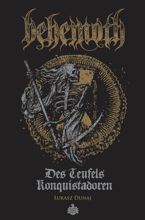 Produktbild Andreas Schiffmann (Deutsch, Andreas Schiffmann, Łukasz Dunaj, 2018)
