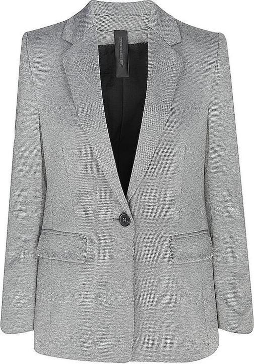 Drykorn Blazer ATLIN 2 (36)