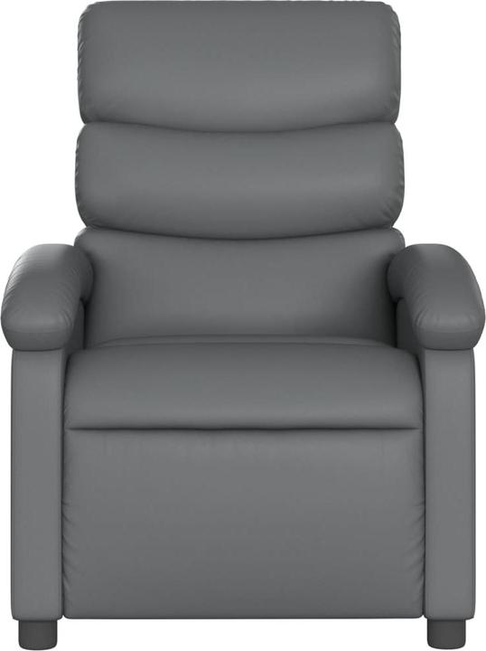 Actual product image VidaXL Guenevere