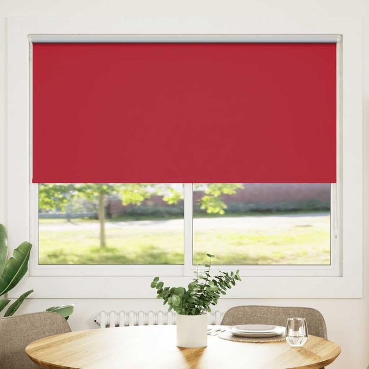 Produktbild VidaXL Aulikki (140 x 175 cm)