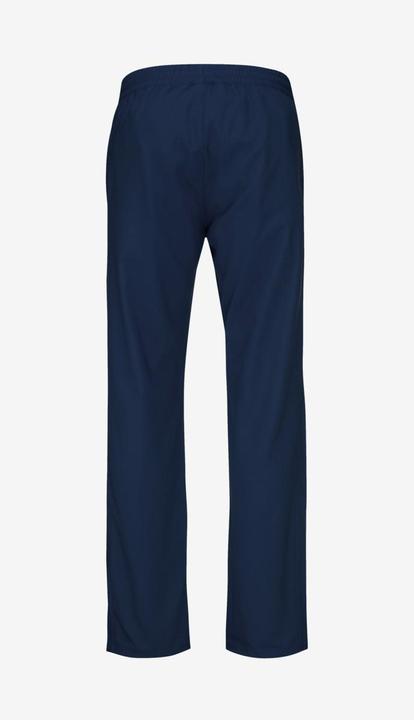 Produktbild Head Club Pants M dunkelblau (L)