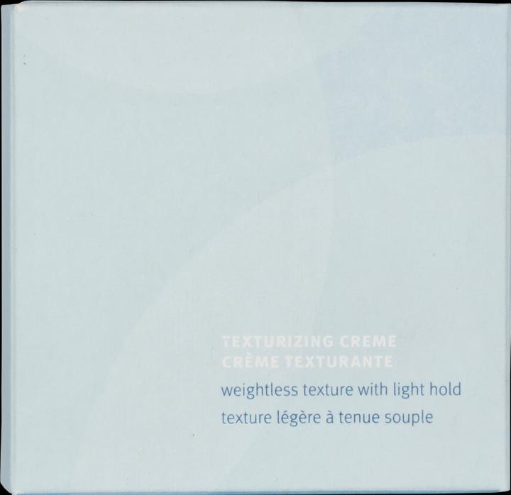 Image du produit Aveda light elements™ crème texturisante (Crème capillaire, 75 ml)