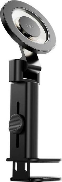 Image du produit ESR Skygrip phone holder (black)