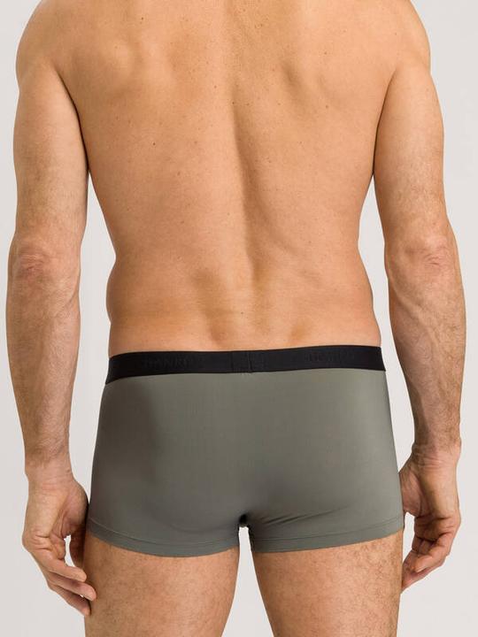 Immagine prodotto Hanro Pantalone Micro Touch (S)