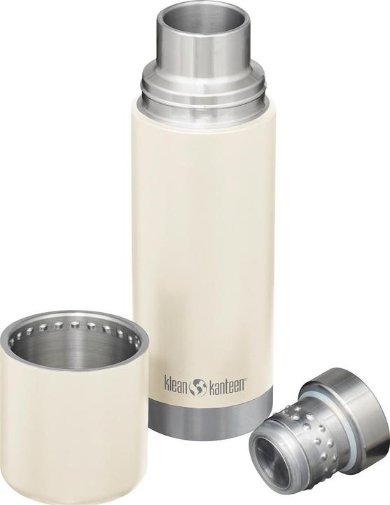 Actual product image Klean Kanteen TKPro-TF (0.50 l)