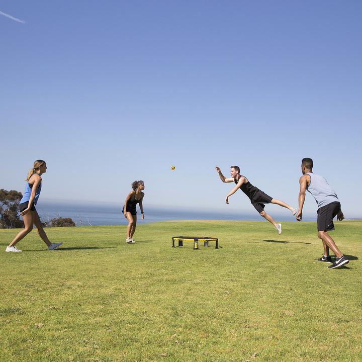 Immagine prodotto Spikeball Pro Set