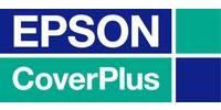 Produktbild Epson COVERPLUS 3 Jahre CoverPlus mit Vor-Ort-Service für WorkForce Pro WF-5620DWF (36 Monate, Technische Unterstützung, Post Warranty)