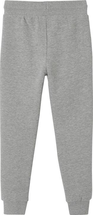Vertbaudet Hose (116)