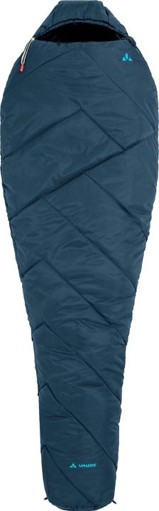Produktbild Vaude Sioux (205 cm)