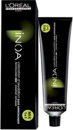Image du produit L'Oréal Professionnel Inoa (Blond, Cuivre)