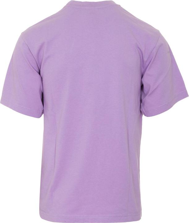 Actual product image Franklin & Marshall short seeve t-shirt frankin & marsha (L)