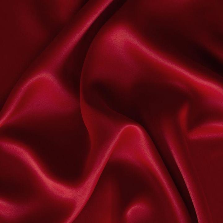 Actual product image Eurofirany Zas (135 x 270 cm)