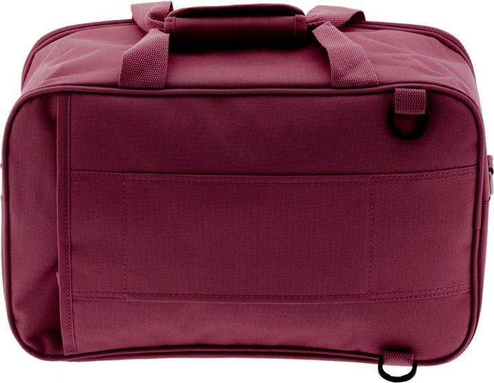 Immagine prodotto Wüsthof 3700 Borsa da viaggio Weekender 40 cm (18 l)