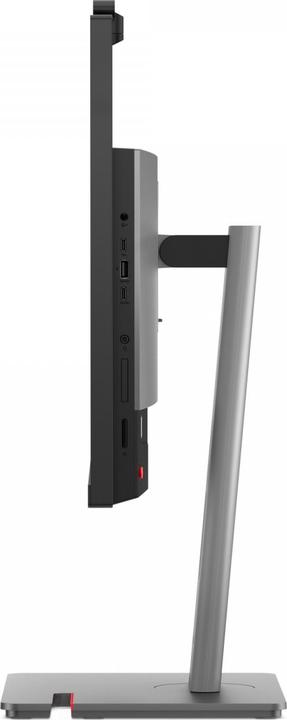 Actual product image Lenovo ThinkCentre M90a Pro Gen 6 (Intel Core Ultra 5 235, 32 GB, 512 GB)