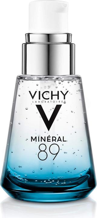 Vichy Minéral 89 (30 ml, 24h Creme)