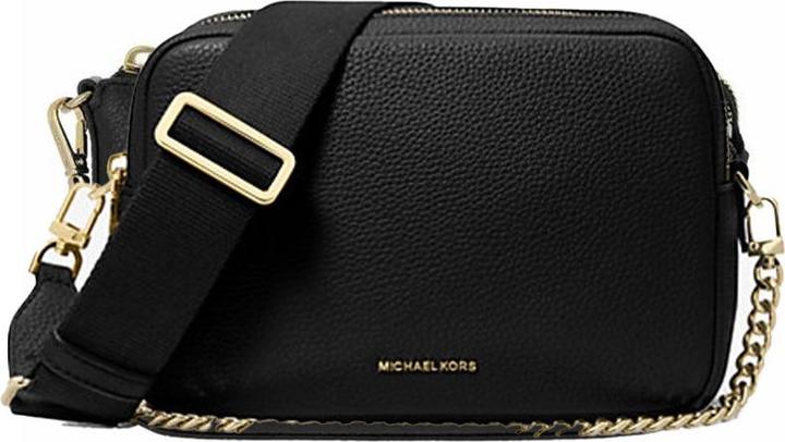 Actual product image Michael Kors 32S5GYTC5L001