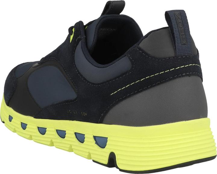 Immagine prodotto Geox U Spherica Ecub-4 A - 63411 (41)