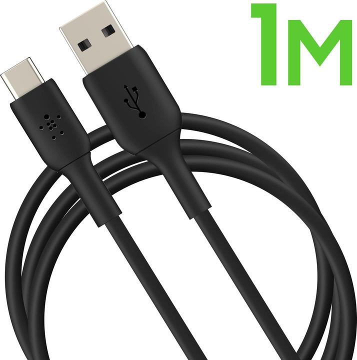 Produktbild Belkin Kfz-Ladegerät