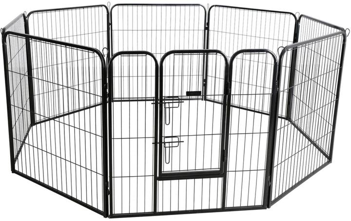 Image du produit Kerbl Enclos pour chiens et chiots