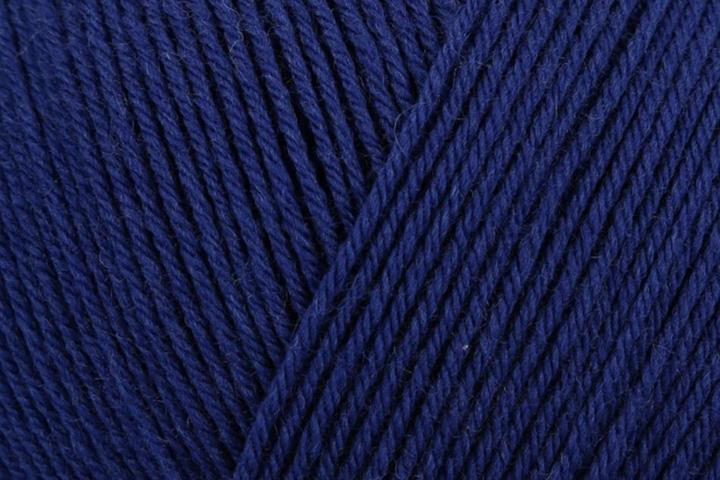 Premium Pure Color 00050 navy ca. 400 m 100 g (400 m)