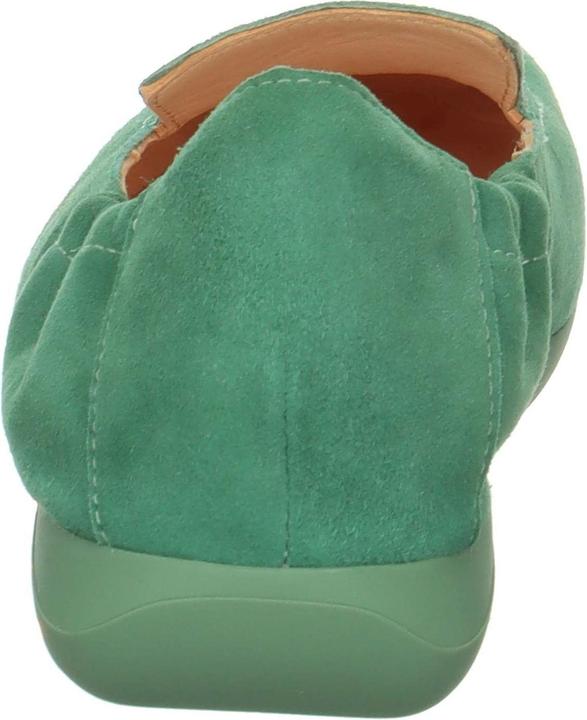 Actual product image Think! Slipper (39)