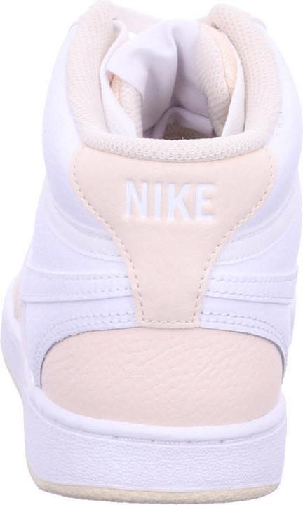 Immagine prodotto Nike NikeCourt Vision Mid Donna S,GUAVA ICE (44.5)