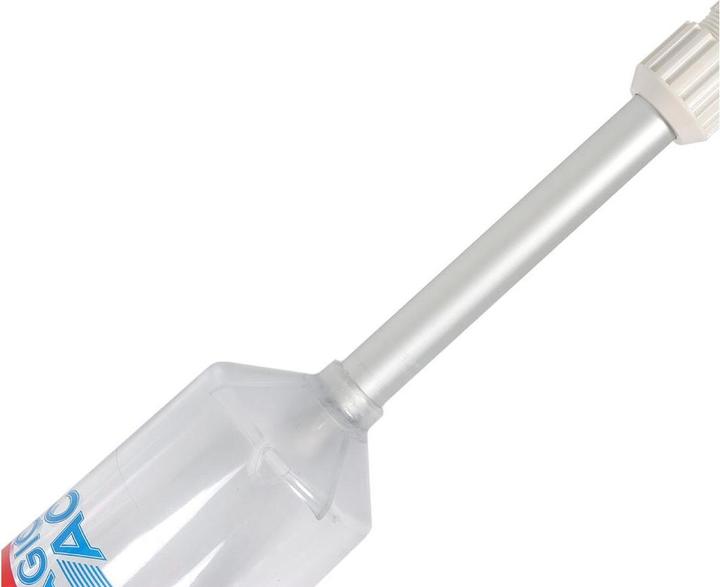 Produktbild Poolking Magic Vac