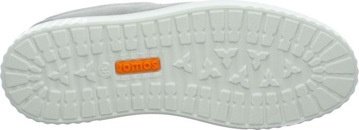 Actual product image jomos Spirit-H (37)