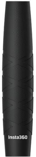 Image du produit Insta360 Poignée Selfie Stick Sleeve (1M), type d'accessoire caméra (x3, Un R, Un X2, GO 2)