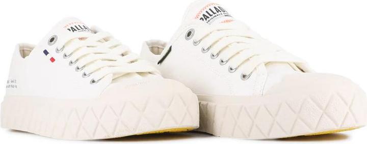 Immagine prodotto Palladium Palla Ace Cvs Org (40)