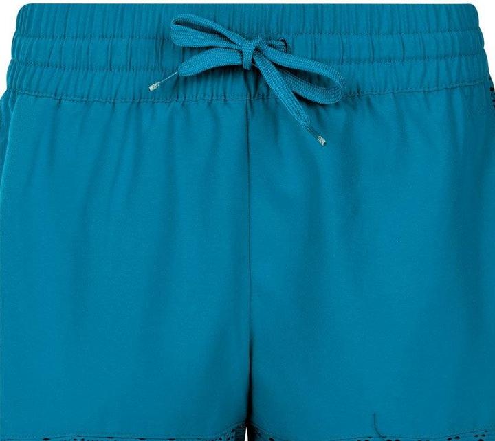 Actual product image Protest Swim shorts PRTTENERIFE beachshort (42)
