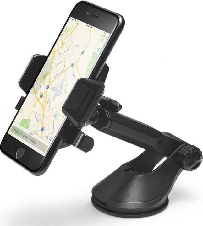 Image du produit Spigen Support pour voiture AP12T